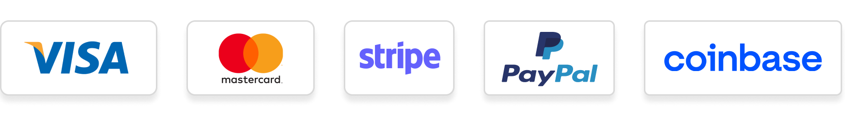 68ffed7a9475d1761602938.png