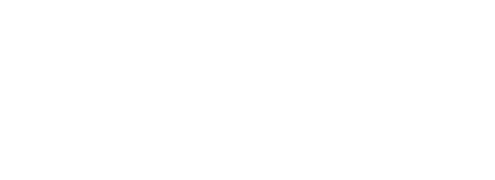 68ffeeeed08f81761603310.png