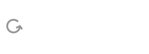 68ffeef9d91931761603321.png