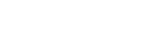 68ffef04f2ecf1761603332.png