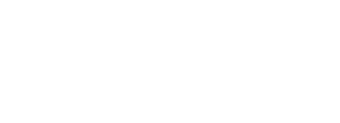 68ffef0e3dd271761603342.png