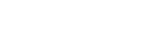 68ffef15829051761603349.png