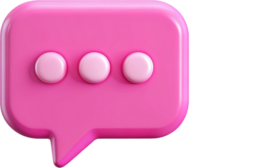 6900ab5d199191761651549.png