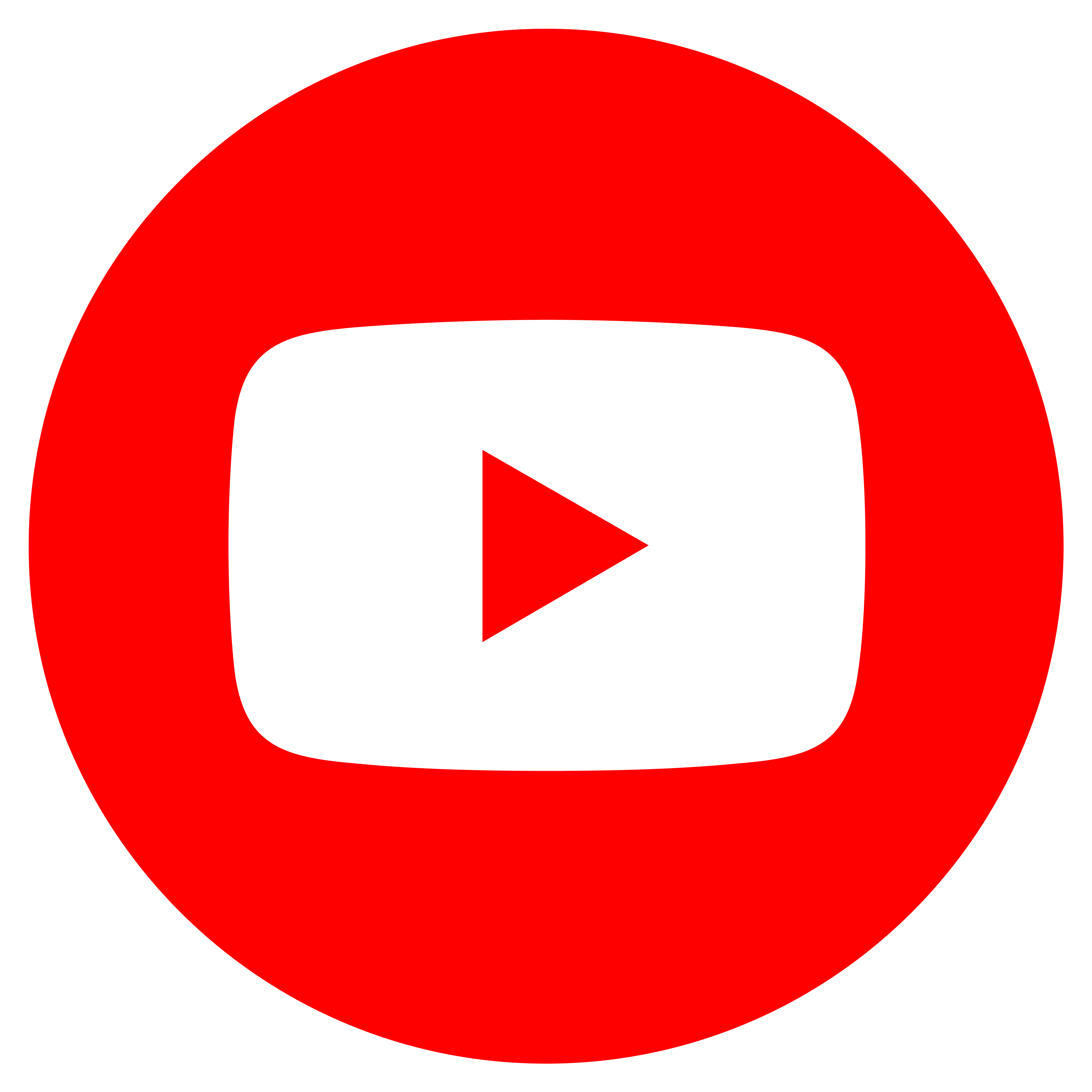 6900b672ca1dc1761654386.png